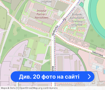 IDEALNE 2 pokoje 7 piętro z widokiem | 1 min pieszo od Biedronki - Фото 1