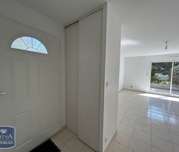 Location Appartement 2 pièces 36m² ST MARC SUR MER 44600 - Photo 6