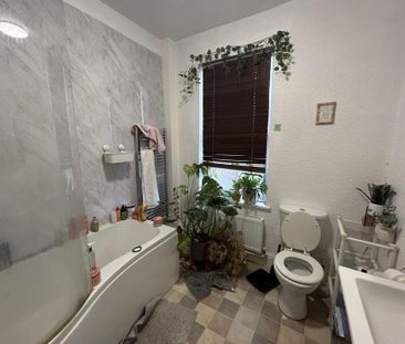 3 bedroom house to rent - Photo 4