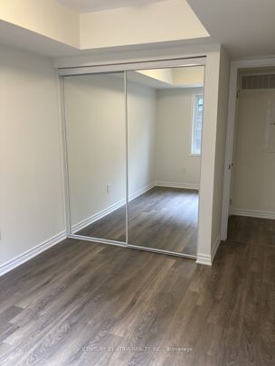 For Lease - 2791 Eglinton Avenue Unit# 542, Toronto, Ontario - Photo 1