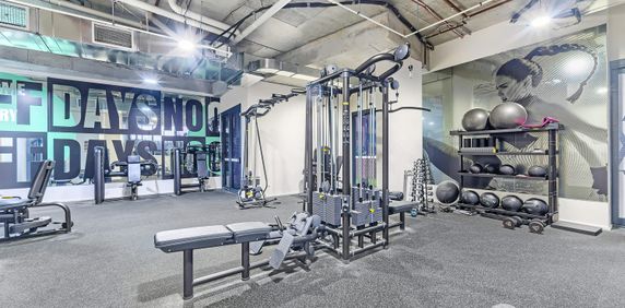 G05/32 Shepherd Street LIVERPOOL - Photo 2