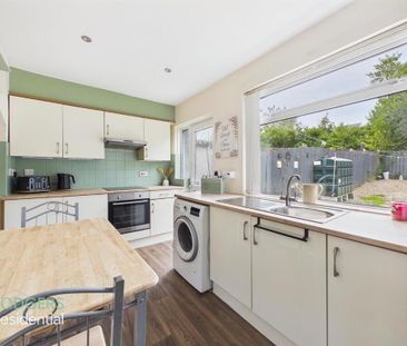 7 Hoylake Park, Belfast, BT14 6PR - Photo 5