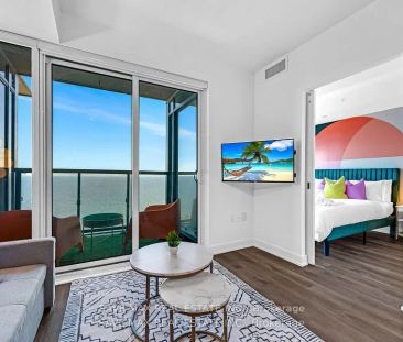 370 Martha Street #1406 - Photo 4