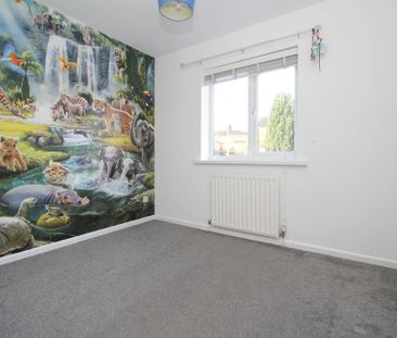 2 bedroom semi-detached house to rent - Photo 3