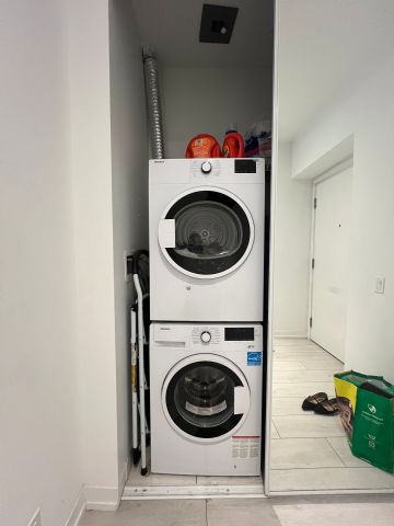 For Lease - 950 Portage Parkway Unit# 308, Vaughan, Ontario - Photo 4