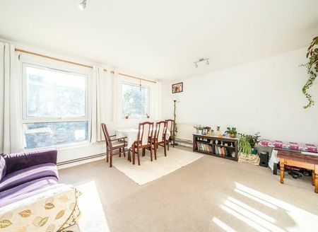 Arragon Road - Photo 2