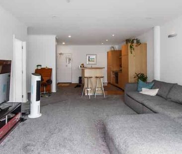 CBD living! - Photo 1