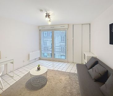 Appartement à louer - REIMS - Photo 3