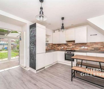 Federal Road, Perivale, Greenford, UB6 - Photo 5
