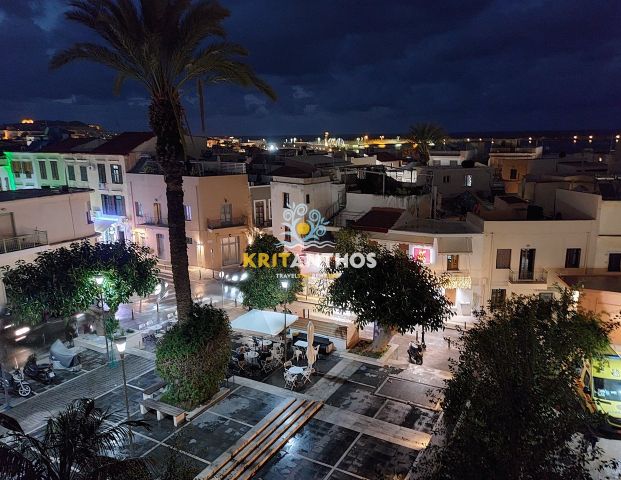 Nostos - Photo 1