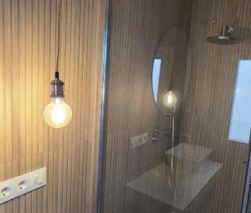 Piso de alquiler en Avenida de Menéndez Pelayo, 33, San Bartolomé - Photo 1