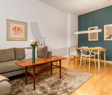 Hier will ich wohnen! - Photo 4