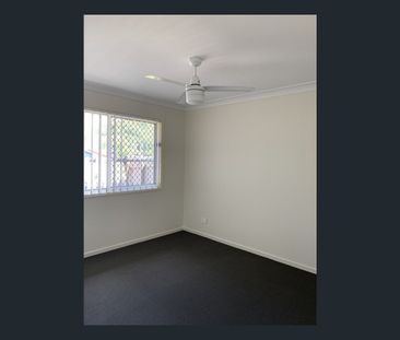 1/4 Tabitha Court, Bahrs Scrub, Qld 4207 - Photo 3
