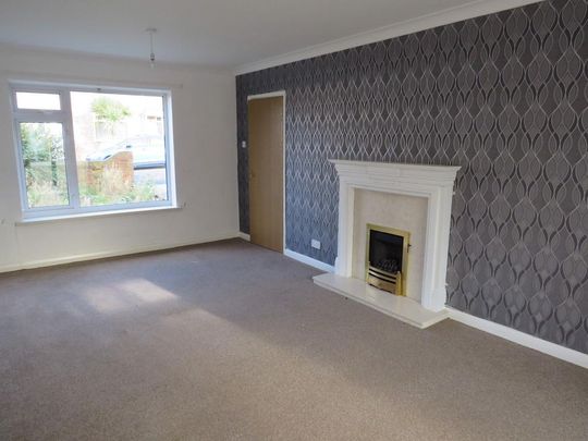2 bedroom semi-detached house to rent - Photo 1