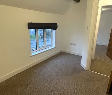 2 bedroom cottage to rent Runcorn Road, Barnton, Northwich, CW8 - Photo 6