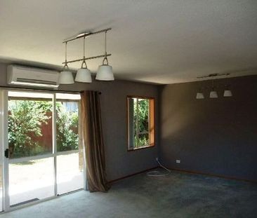 Make this charming Templeton house your new home - Photo 2
