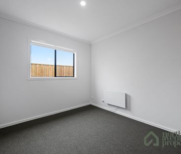 Brand New Family Living with Space, Style & Flexibility - Photo 2