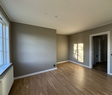 Östermalmsgatan 45 - Foto 5