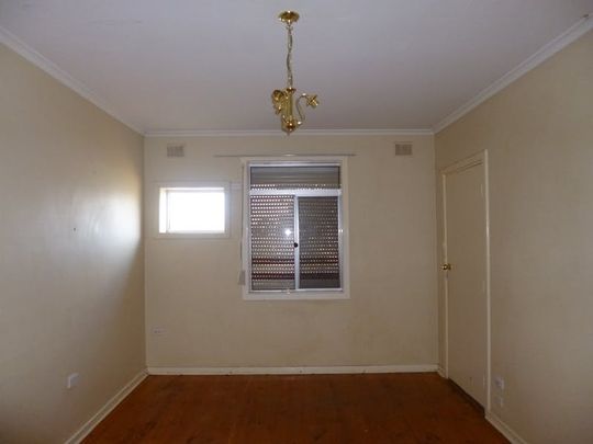 9 Geddes Street - Photo 1