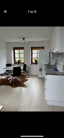 Krombyvägen, Oxie - Photo 5