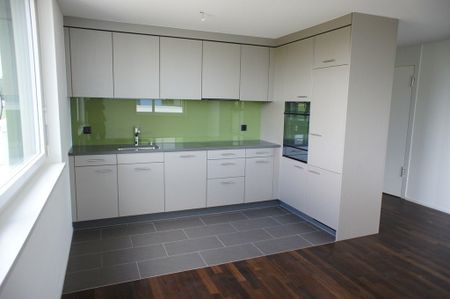 3 ½ Zimmer-Wohnung in Schwerzenbach mieten - Foto 5