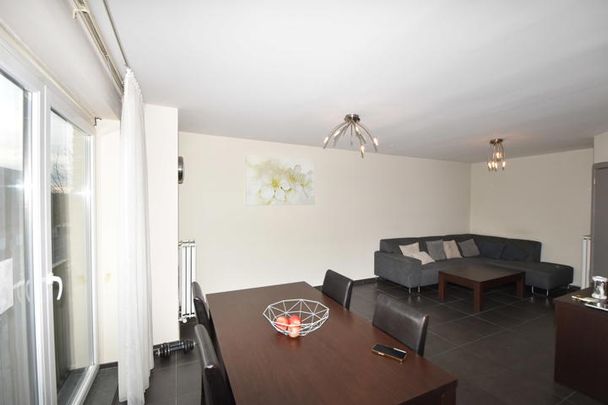 Appartement te huur in Ravels - Foto 1