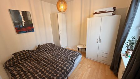 Bredgade 12C, st. th., 6000 Kolding – Bolig i Kolding City - Photo 3