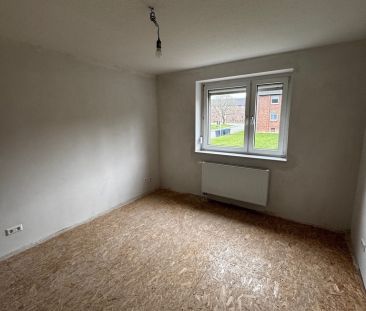 Imbuschstraße 2, 47475 Kamp-Lintfort - Photo 4