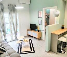 Studio/Γκαρσονιέρα για ενοικίαση - Ξηροκρήνη - Παναγία Φανερωμένη, - Φωτογραφία 5