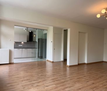 Appartement te huur: Zonnebloemstraat 217 2565 RV Den Haag - Foto 3