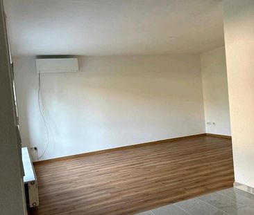 Suche Nachmieter zum 01.02.2026 - Photo 2