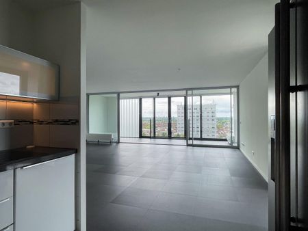 Te huur: Appartement Koetsierbaan in Almere - Foto 3