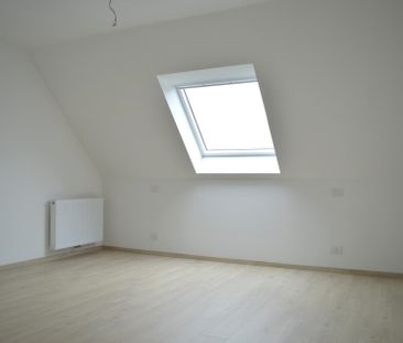 Instapklare woning met schitterende ligging - Photo 4