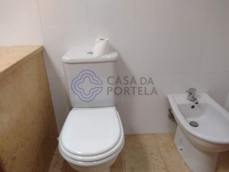 Apartamento T4 em Porto - Photo 3