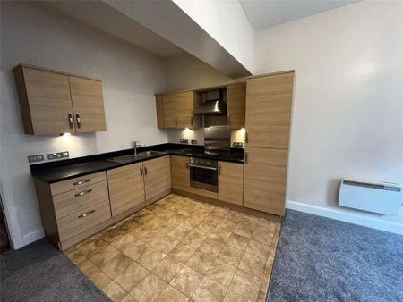 The Pavilion, St Stephens Road, Norwich - Photo 3