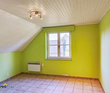 Eigenstraat 170, 9450 Haaltert - Photo 2