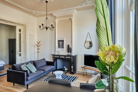 Te huur: Appartement Gedempte Kattendiep in Groningen - Foto 3