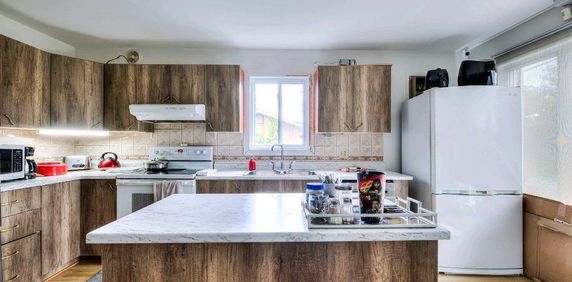 CHAMBRE À LOUER - Photo 2