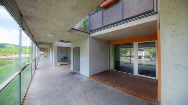 KIRCHSCHLAG V - Photo 1