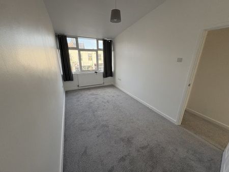 Brows Lane, Formby, L37 4ED - Photo 2