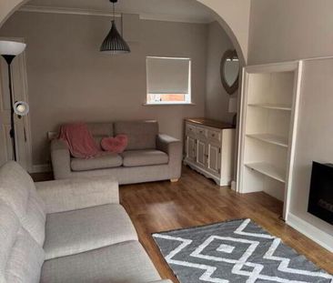 12 Ebor Parade, Belfast, BT12 6NS - Photo 1