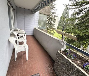 Interessantes Preis-/Leistungsverhältnis! - Photo 6