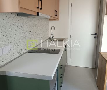 Προς Ενοικίαση Φοιτητικά Διαμερίσματα – Όλα Συμπεριλαμβάνονται! - Φωτογραφία 6