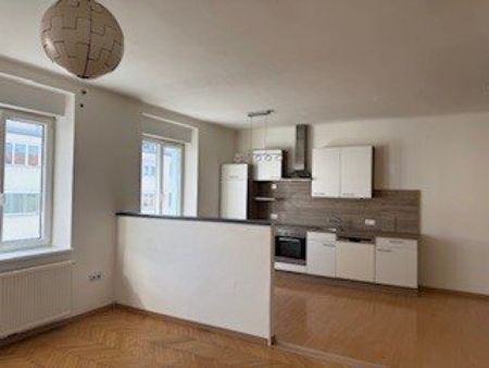 Moderne 2-Zimmer-Wohnung in Graz, 78m², mit Einbauküche und Aufzug, Miete €645,81! - Photo 3