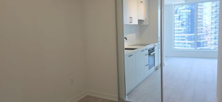 For Lease - 1 Quarrington Lane Unit# 1515, Toronto, Ontario - Photo 2