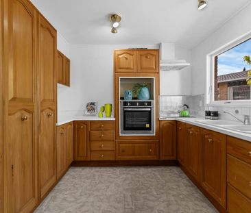 26 Maugham Drive Bucklands Beach - Photo 1