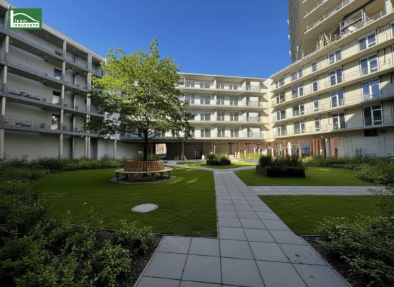 LEVEL GRAZ – Lebensgefühl auf höchstem Niveau - Foto 1