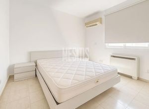 Διαμέρισμα για ενοικίαση - Έγκωμη - Photo 3