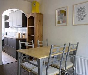 Headcorn Drive, Canterbury, CT2 7TR, Kent - Photo 3