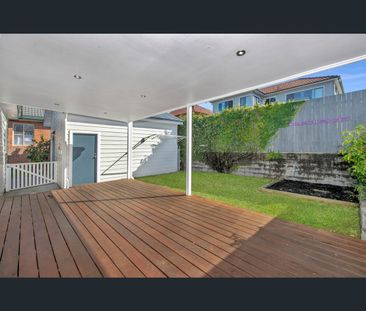 7A Allworth Street, Merewether, NSW 2291 - Photo 3